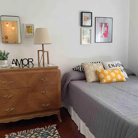 Tres Ambientes En Palermo Hollywood Apartment Buenos Aires Exterior photo