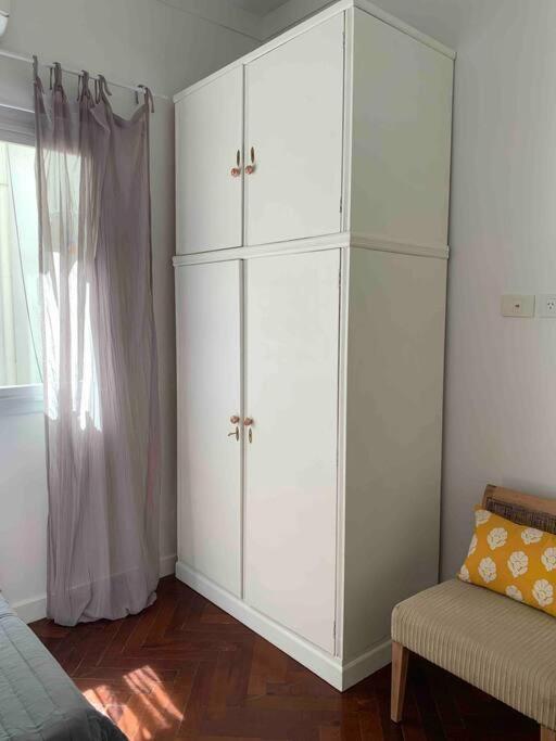 Tres Ambientes En Palermo Hollywood Apartment *
